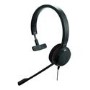 Jabra Evolve 20 Mono Wired Headset