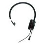 Jabra Evolve 20 Mono Wired Headset