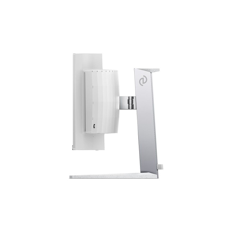 Philips Evnia 8000 49M2C8900 49" QD-OLED Dual QHD 240Hz 0.03ms FreeSync Curved Gaming Monitor