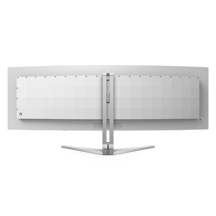 Philips Evnia 8000 49M2C8900L 49" QD-OLED DQHD 144Hz 0.03ms UltraWide Curved USB-C Gaming Monitor