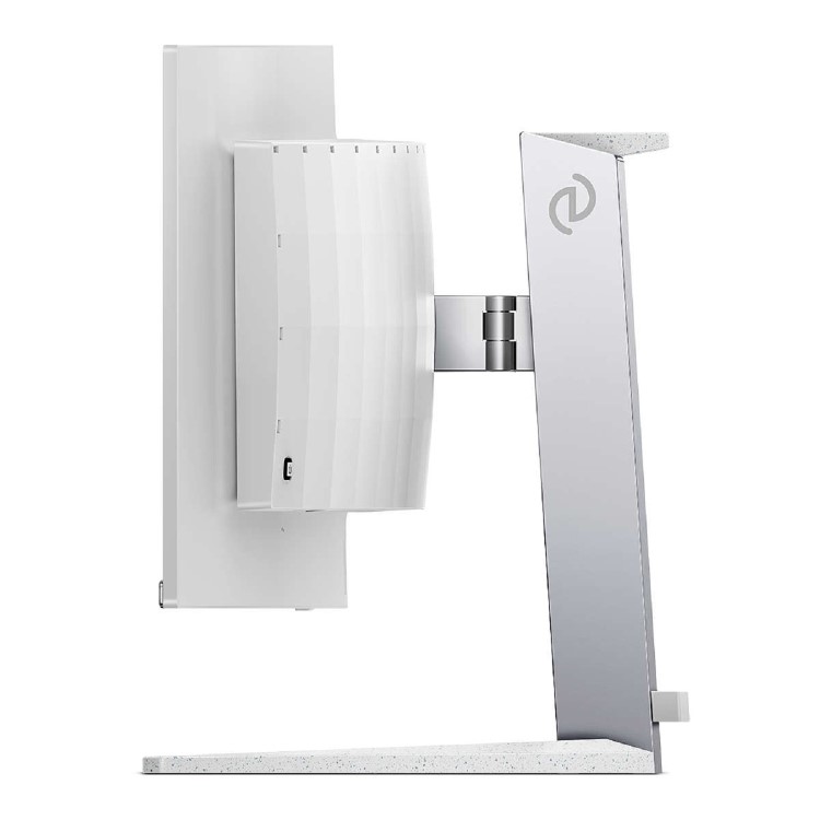 Philips Evnia 8000 49M2C8900L 49" QD-OLED DQHD 144Hz 0.03ms UltraWide Curved USB-C Gaming Monitor