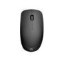 HP 235 Slim 3 Buttons Wireless Optical Mouse