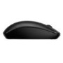 HP 235 Slim 3 Buttons Wireless Optical Mouse