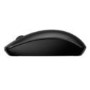 HP 235 Slim 3 Buttons Wireless Optical Mouse