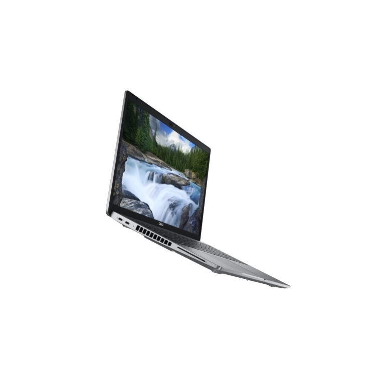 Dell Precision 3580 Intel Core i7 32GB RAM 1TB SSD 15.6 Inch Windows 11 Pro Laptop