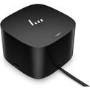 Box Open HP Thunderbolt 280W G4 Docking Station