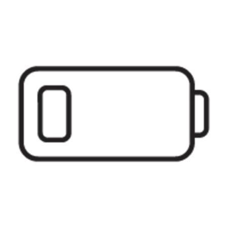 HP 655 Wireless Keyboard and Mouse Combo