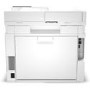 HP Color LaserJet Pro MFP 4302dw A4 Colour Multifunction Laser Printer