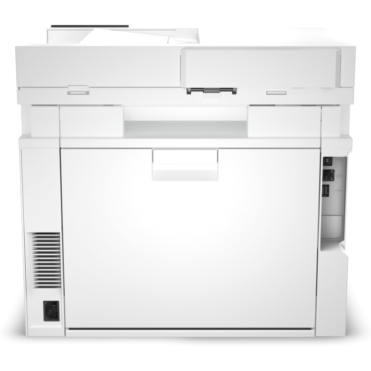 HP Color LaserJet Pro MFP 4302dw A4 Colour Multifunction Laser Printer