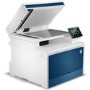 HP Color LaserJet Pro MFP 4302dw A4 Colour Multifunction Laser Printer