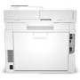 HP Color LaserJet Pro MFP 4302fdn A4 Colour Multifunction Laser Printer