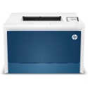 4RA87F HP Color LaserJet Pro 4202dn A4 Colour Laser Printer
