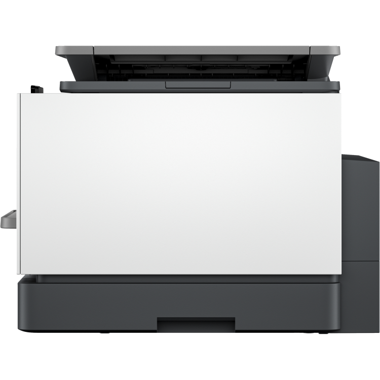 HP OfficeJet Pro 9130b A4 Colour Multifunction Inkjet Printer