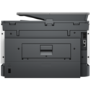 HP OfficeJet Pro 9130b A4 Colour Multifunction Inkjet Printer