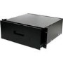 4U Storage Drawer for Cabinet