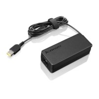 Lenovo TP AC Power Adapter(EU1) 135W 