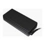 Lenovo TP AC Power Adapter(EU1) 135W 