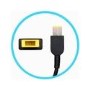 Lenovo TP AC Power Adapter(EU1) 135W 