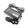 Lenovo 170W AC Power Adapter (Slim Tip)