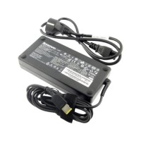 Lenovo 170W AC Power Adapter (Slim Tip)