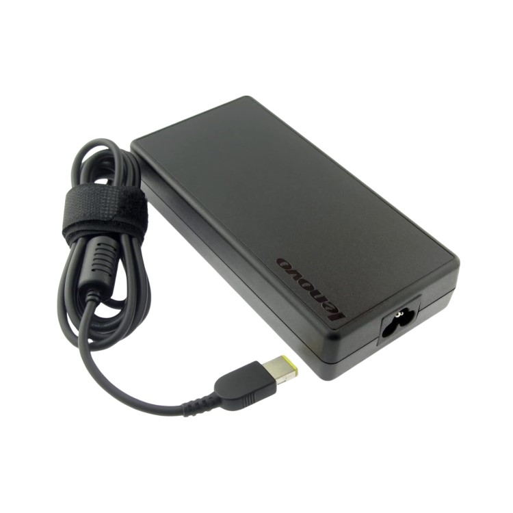 Lenovo 170W AC Power Adapter (Slim Tip)