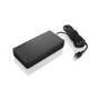Lenovo 170W AC Power Adapter (Slim Tip)