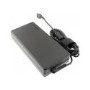 Lenovo 170W AC Power Adapter (Slim Tip)