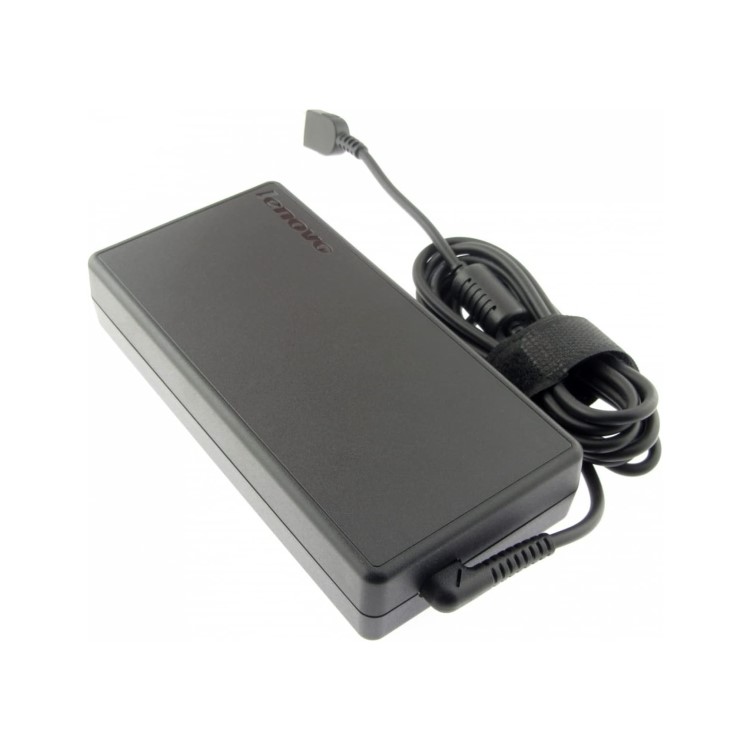 Lenovo 170W AC Power Adapter (Slim Tip)