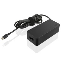 Lenovo 65W Standard AC Adapter USB Type-C- UK/Ireland 