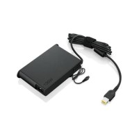 Lenovo ThinkPad Slim 135W AC Adapter