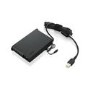 Lenovo ThinkPad Slim 135W AC Adapter