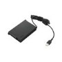 Lenovo ThinkPad Slim 135W AC Adapter