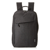 Lenovo ThinkPad B210 15.6 Inch Casual Backpack Black