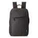 Lenovo ThinkPad B210 15.6 Inch Casual Backpack Black