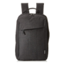 Lenovo ThinkPad B210 15.6 Inch Casual Backpack Black