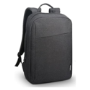 Lenovo ThinkPad B210 15.6 Inch Casual Backpack Black