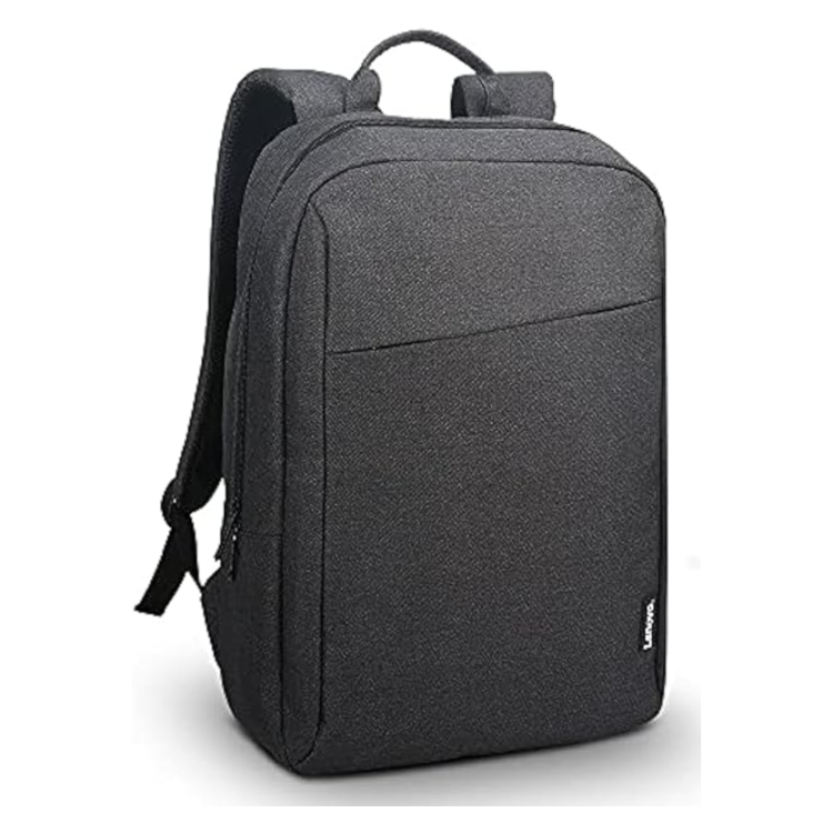 Lenovo ThinkPad B210 15.6 Inch Casual Backpack Black