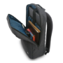 Lenovo ThinkPad B210 15.6 Inch Casual Backpack Black