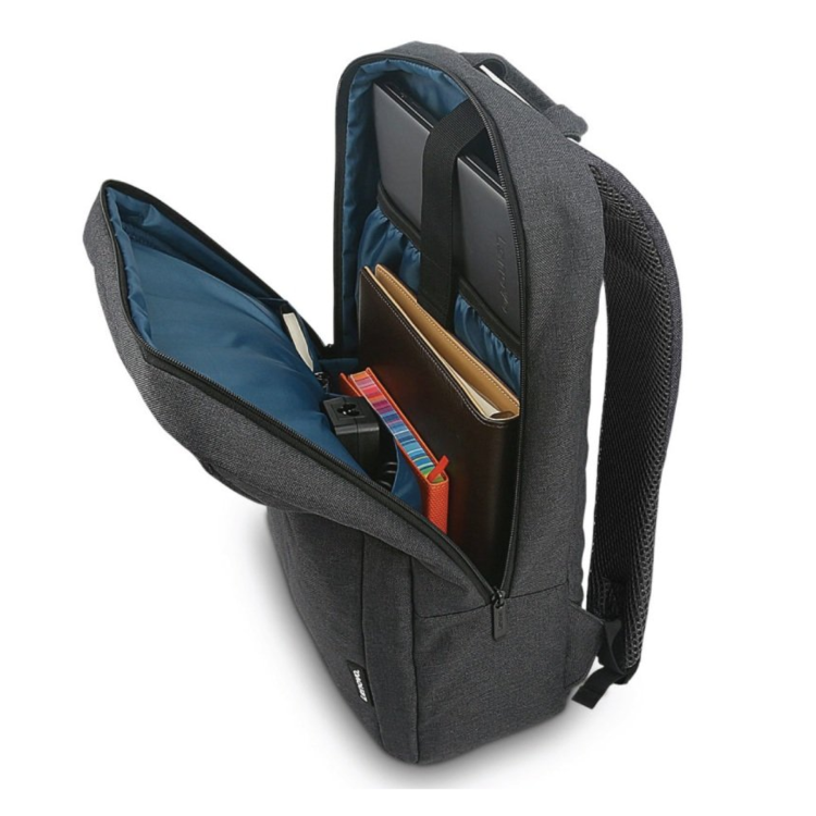 Lenovo ThinkPad B210 15.6 Inch Casual Backpack Black