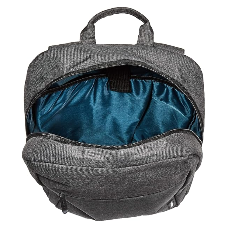 Lenovo ThinkPad B210 15.6 Inch Casual Backpack Black