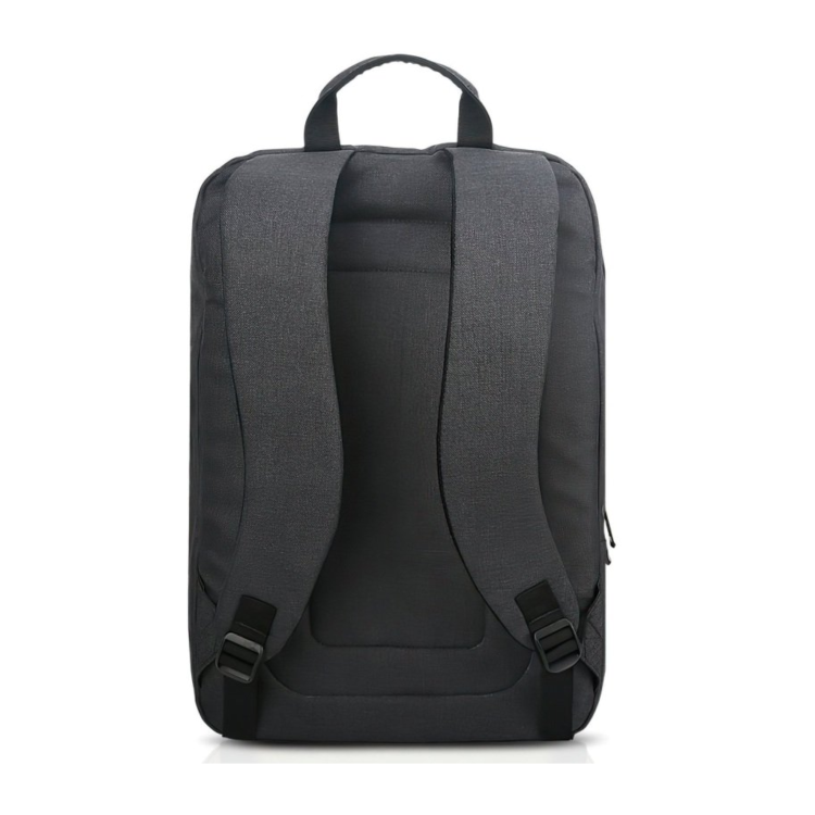 Lenovo ThinkPad B210 15.6 Inch Casual Backpack Black