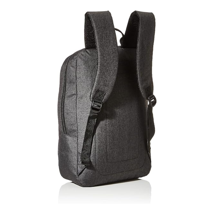 Lenovo ThinkPad B210 15.6 Inch Casual Backpack Black