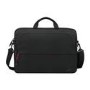 Lenovo ThinkPad Essential 13-14 Inch Eco Slim Topload Bag