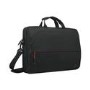 Lenovo ThinkPad Essential 13-14 Inch Eco Slim Topload Bag