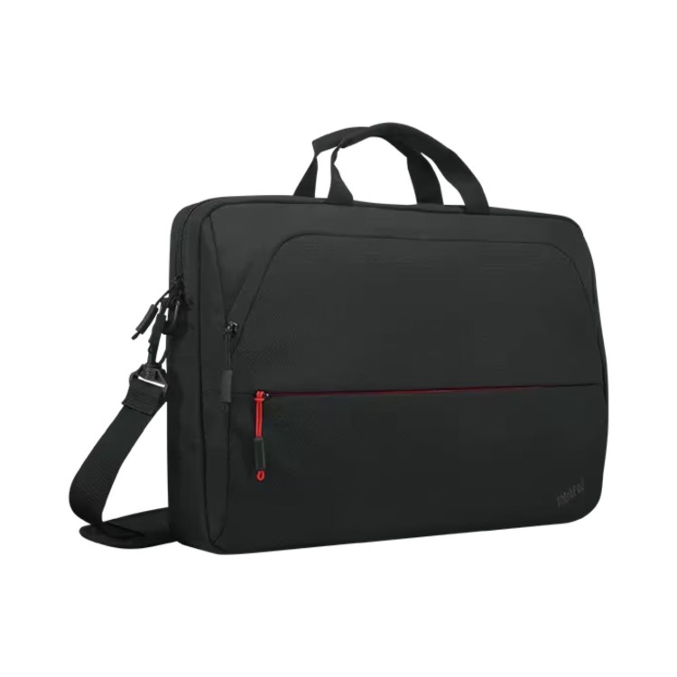 Lenovo ThinkPad Essential 13-14 Inch Eco Slim Topload Bag