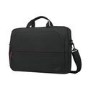 Lenovo ThinkPad Essential 13-14 Inch Eco Slim Topload Bag