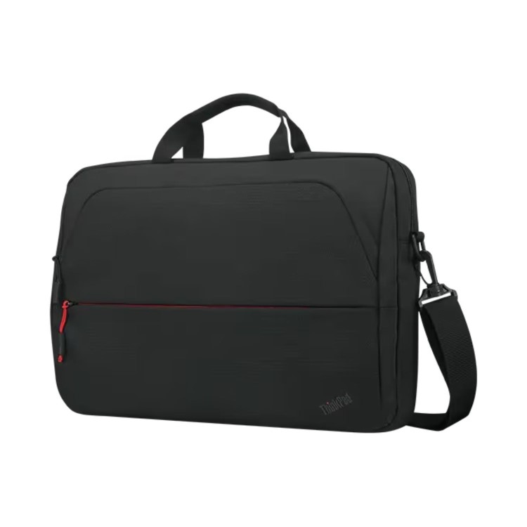 Lenovo ThinkPad Essential 13-14 Inch Eco Slim Topload Bag