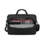 Lenovo ThinkPad Essential 13-14 Inch Eco Slim Topload Bag