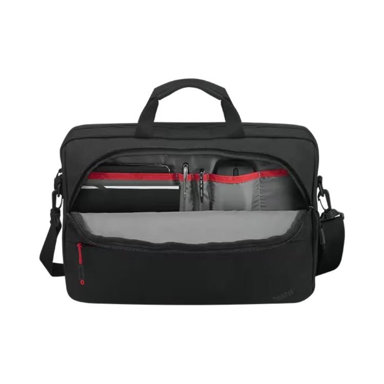 Lenovo ThinkPad Essential 13-14 Inch Eco Slim Topload Bag