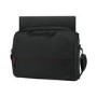 Lenovo ThinkPad Essential 13-14 Inch Eco Slim Topload Bag
